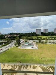 Blk 301 Shunfu Gardens (Bishan), HDB Executive #610520671